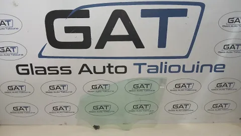Photo GAT : Glace latérale gauche KIA SPORTAGE 5D SUV 2016-21, référence KMC-QLFD/LH