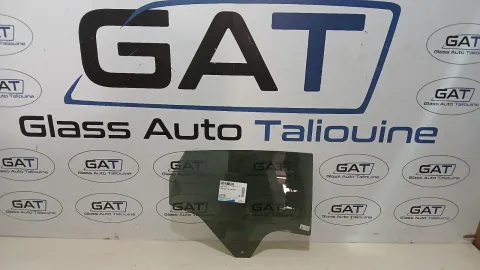 Photo GAT : Glace latérale droite FORD FIESTA 3D/5D HATCHBACK(B479) 2017-, référence 2404164790