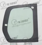 Vue 2 de la référence PFA4304