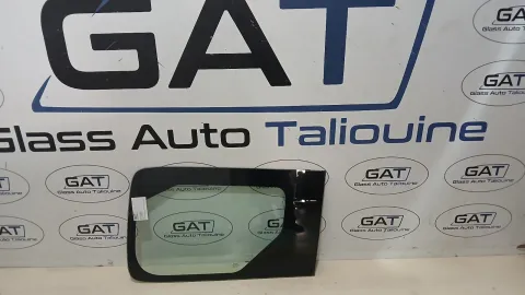 Photo GAT : Glace latérale gauche DACIA DOKKER VAN 2012-21 /EXPRESS 21-, référence PFA3207