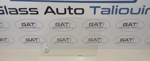 Photo GAT : Glace latérale gauche FOTON TM 2020, référence SO000575