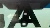 Vue 3 de la référence 3568AGSMVW2P