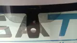 Vue 2 de la référence 2459AGSMV