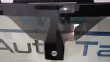 Vue 2 de la référence 3579AGNHMVW6P