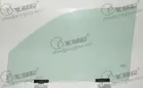 Vue 2 de la référence PFA0323