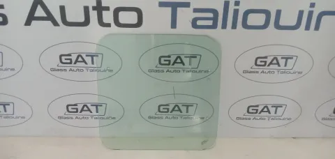 Photo GAT : Vitrage FIAT-FORD- MERCEDES-OPEL-RENAULT JUMPER -TRANSIT - SPRINTER-MASTER MOVANO-DUCATO, référence P95493