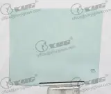 Vue 2 de la référence 7508214730