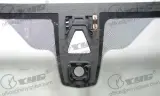 Vue 2 de la référence BMW-F20-VCSH-1Z