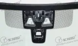 Vue 2 de la référence JA-EPACE-VSC-2Z