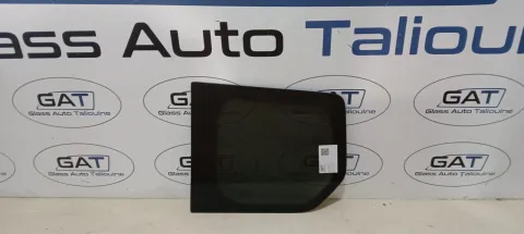 Photo GAT : Custode gauche FORD TOURNEO CONNECT VAN 2014-, référence 3770LYPV5RQ