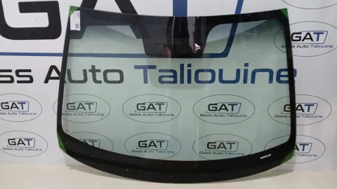 Photo GAT : Pare-brise HYUNDAI  I20 II  2014-2020, référence SO000358