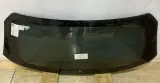 Vue 2 de la référence 9835557480