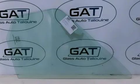 Photo GAT : Déflecteur gauche FORD TRANSIT MID & HIGH-ROOF 2014-, référence 3772LGSV2FV