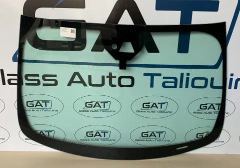 Photo GAT : Pare-brise FORD ESCAPE/KUGA 5D SUV 2021-, référence PFA5791