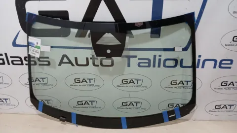 Photo GAT : Pare-brise Renault Austral 2022-, référence 7316AGACMVZ1M