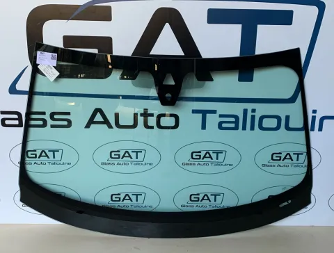 Photo GAT : Pare-brise BMW X5 5D SUV 2018-, référence PFA5879