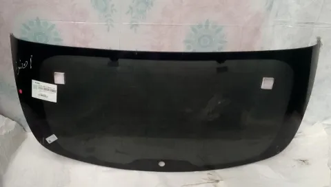 Photo GAT : Lunette arrière OPEL ASTRA 5D HATCHBACK 2010-, référence ASTRA-HBK-10RW/H/X