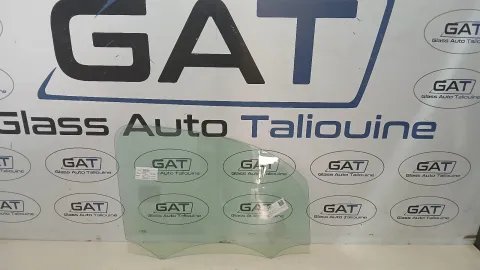 Photo GAT : Glace latérale droite RENAULT KANGOO VAN 2008-21 /MERCEDES CITAN, référence PFA0653