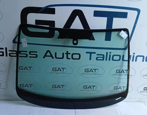 Photo GAT : Pare-brise VOLKSWAGAN CADDY VAN 2015-20, référence PFA5725