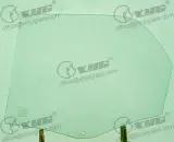 Vue 2 de la référence PFA0273