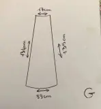 Vue 2 de la référence PFA5824