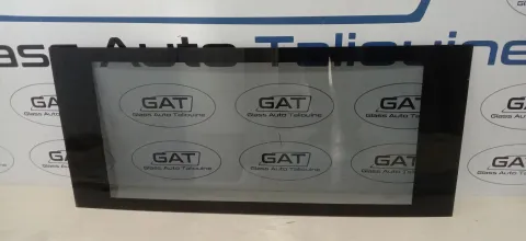 Photo GAT : Glace latérale droite FORD TRANSIT VAN 2000-, référence P104544
