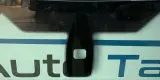 Vue 2 de la référence PFA5406