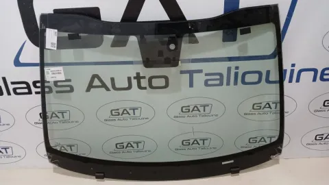 Photo GAT : Pare-brise KIA PRO CEED SUV 2019-, référence 4458AGSIMOV