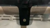 Vue 2 de la référence PFA 5106