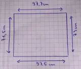 Vue 2 de la référence PFA5721