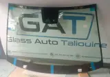 Vue 3 de la référence 8618AGACMVWZ2P