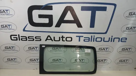 Photo GAT : Custode gauche VOLKSWAGAN CADDY MAXI 2004-, référence PFA4344