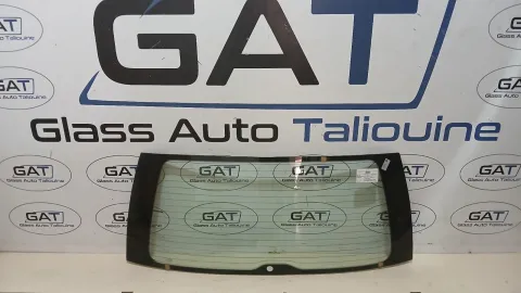 Photo GAT : Lunette arrière VOLKSWAGAN CADDY VAN 2015-20, référence PFL0042