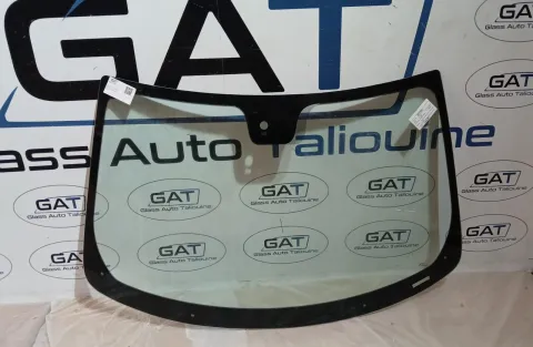 Photo GAT : Pare-brise FIAT TIPO HATCHBACK / SEDAN / WAGON  2016-, référence PFA5886