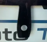Vue 2 de la référence 2464ACNMV1B