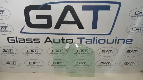 Photo GAT : Glace latérale droite FORD CONNECT VAN 2014-, référence DD12220FD/RH