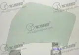 Vue 2 de la référence PFA3058