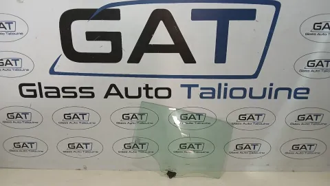 Photo GAT : Glace latérale droite KIA SPORTAGE 5D SUV 2016-21, référence KMC-QLRD/RH