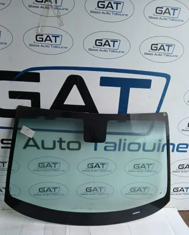 Photo GAT : Pare-brise HYUNDAI TUCSON II / III  2015-21, référence PFA4036