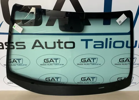 Photo GAT : Pare-brise HYUNDAI I30 III 2017 -, référence PFA5422