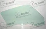Vue 2 de la référence PFA0350