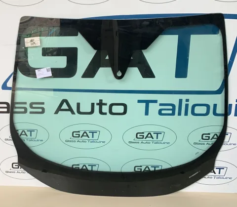 Photo GAT : Pare-brise FORD C-MAX MPV 2010-2019, référence PFA5324