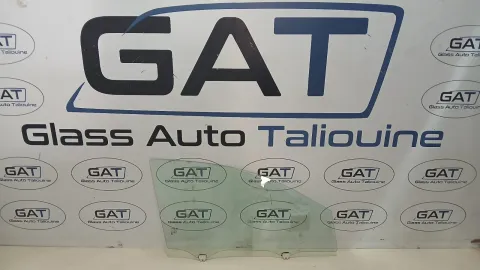 Photo GAT : Glace latérale droite HONDA CRV RM1/RM4 5D SUV 2012-, référence RM4 FD/RH
