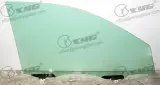 Vue 2 de la référence PFA5309
