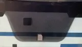 Vue 2 de la référence KMC-JF-L-VCP-HSLFW