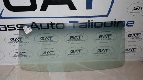 Photo GAT : Pare-brise SAMSUNG SV 110, référence PFA1428