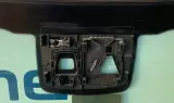 Vue 3 de la référence W253-VCSH-1Z_LFW/H