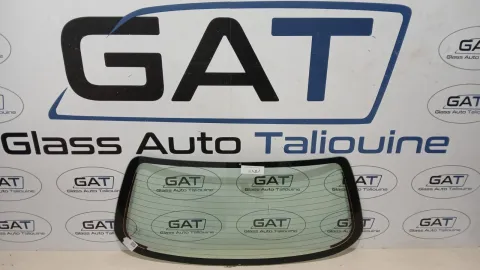 Photo GAT : Lunette arrière TOYOTA STARLET, référence 8298BGNH
