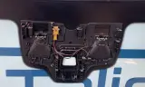Vue 3 de la référence W205-18-VCS-2ZLFW/