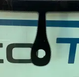 Vue 2 de la référence AU-TT-15-VSA_LFW/W